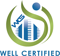 Image for  Well Certified Scaffolding LLC