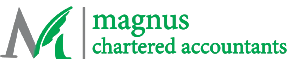Image for  Magnus Chartered Accountants