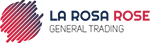 Image for  La Rosa Rose General Trading LLC