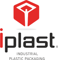 Logo for  Iplast Industries LLC - Garbage Bins Suppliers in UAE