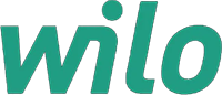 Logo for WILO Middle East FZE - Hydrostatic Test Pumps Suppliers in UAE Logo for WILO Middle East FZE - Hydrostatic Test Pumps Suppliers in UAE