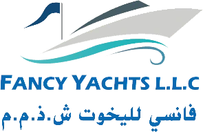 Image for  Fancy Yachts LLC