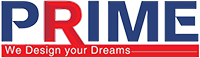 Logo for Prime Advertising LLC - Digital Printing Large Format Suppliers in UAE Logo for Prime Advertising LLC - Digital Printing Large Format Suppliers in UAE