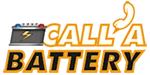 Image for  Call A Battery