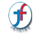 Image for  Jet Fire & Safety LLC
