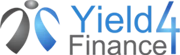 Image for  Yield Financing Broker