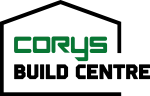 Logo for  Corys Build Centre LLC - Gm Switches Suppliers in UAE