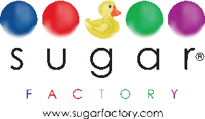 Image for  Sugar Factory