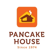 Image for  Pancake House