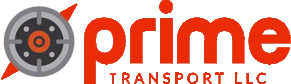 Image for  Prime Transport LLC