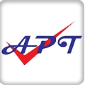 Image for  APT Metal Technical Services