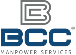 Logo for  BCC Manpower Services - Manpower Supply Suppliers in UAE