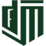 Image for Design Mart Contracting LLC Image for Design Mart Contracting LLC