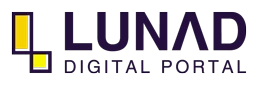 Image for  Lunad Digital Portal LLC