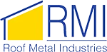 Image for  Roof Metal Industries LLC
