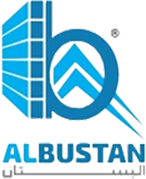 Logo for  Al Bustan Adhesives Manufacturing LLC - Adhesive Glue Suppliers in UAE