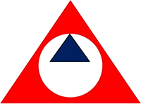 Logo for  AMCA Hydraulics Heavy Equipment Trading LLC - Hydrocontrol Mobile Control Valves Suppliers in UAE