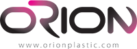 Logo for  Orion Plastic Factory LLC} Suppliers in UAE