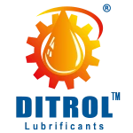 Image for  DITROL Lubricants FZE