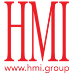 Image for  HMI Building Materials Trading LLC