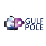 Image for  Gulf Pole Engineering and Turning Workshop