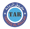 Logo for  Tareeq Al Rollah Copper & Scrap Trading LLC} Suppliers in UAE