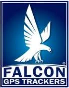 Falcon GPS Trackers