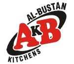 Logo for  Al Bustan Kitchens - Restaurant Equipment And Supplies Suppliers in UAE