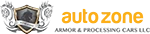 Image for  Autozone Armor & Processing Cars LLC
