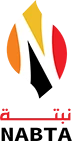 Image for Nabta for Fire Fighting & Alarm System LLC Image for Nabta for Fire Fighting & Alarm System LLC