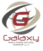 Image for  Galaxy Metals Coating