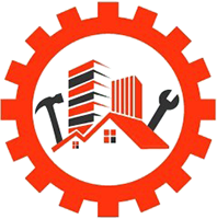 Logo for  MJ Facilities General Maintenance and Cleaning LLC SPC - Amc Annual Maintenance Contracts Suppliers in UAE