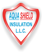Image for  Aqua Shield Insulation LLC