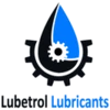 Image for  Lubetrol Lubricants Manufacturing LLC