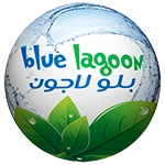 Logo for  Blue Lagoon Water LLC SPC - Bulk Water Delivery Suppliers in UAE