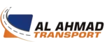 Logo for  Al Ahmad Transport by Heavy and Light Trucks LLC} Suppliers in UAE