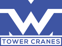 Logo for  Wolfa Trading LLC - Crane Hire Suppliers in UAE