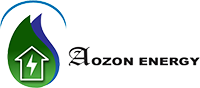 Logo for Aozon Energy Building Maintenance LLC - Micro Grid Suppliers in UAE Logo for Aozon Energy Building Maintenance LLC - Micro Grid Suppliers in UAE