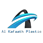 Image for  Al Kafaath Plastic Industries LLC