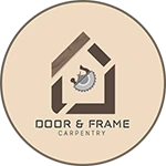 Image for  Door and Frame Carpentry