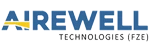 Image for  Airewell Technologies FZE