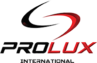 Logo for  Prolux International LLC - Adapter Suppliers in UAE