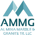 Image for Al Mina Marble & Granite Trading LLC Image for Al Mina Marble & Granite Trading LLC