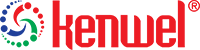 Logo for  Kenwel Electricals Trading Co LLC - Hardware Suppliers in UAE