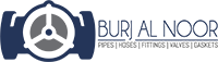 Logo for  Burj Al Noor Trading Co LLC - Mi Fittings Suppliers in UAE