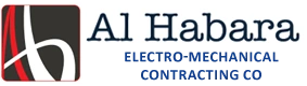 Logo for  Al Habara Electromechanical Contg - Hvac Contractors Suppliers in UAE