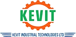 Image for  Kevit Industrial Technology Solution FZ LLC