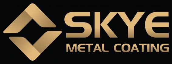 Logo for  Skye Metal Coating LLC - Nickel Plating Suppliers in UAE