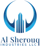 Image for  Al Sherouq Industries LLC