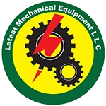 Image for  Latest Mechanical Equipment LLC